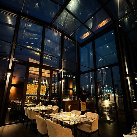 B Hotel Kuala Lumpur Exteriör bild