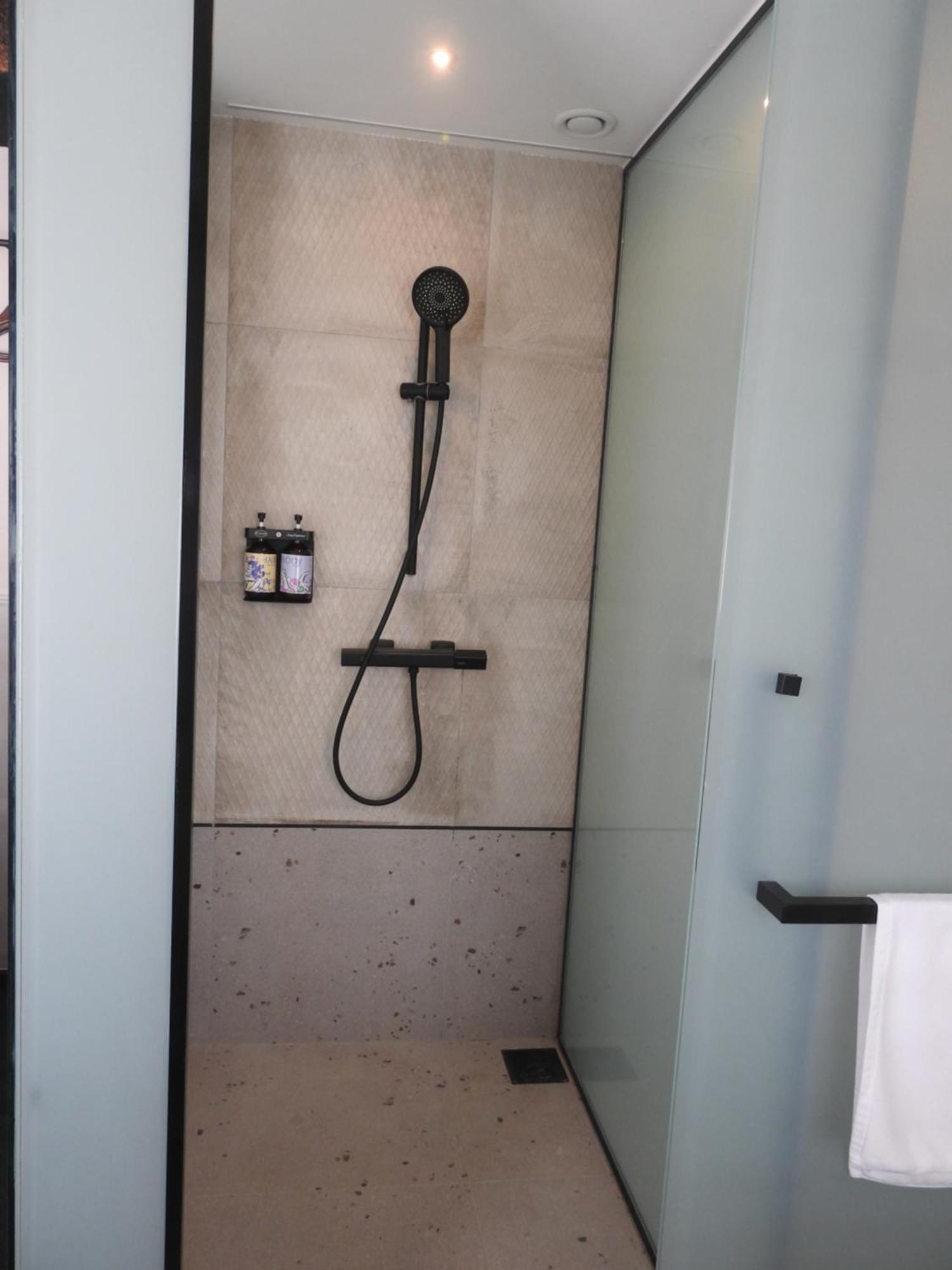 B Hotel Kuala Lumpur Exteriör bild