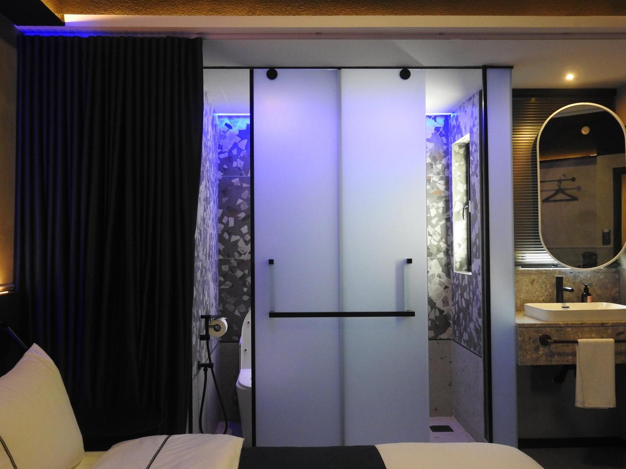 B Hotel Kuala Lumpur Exteriör bild