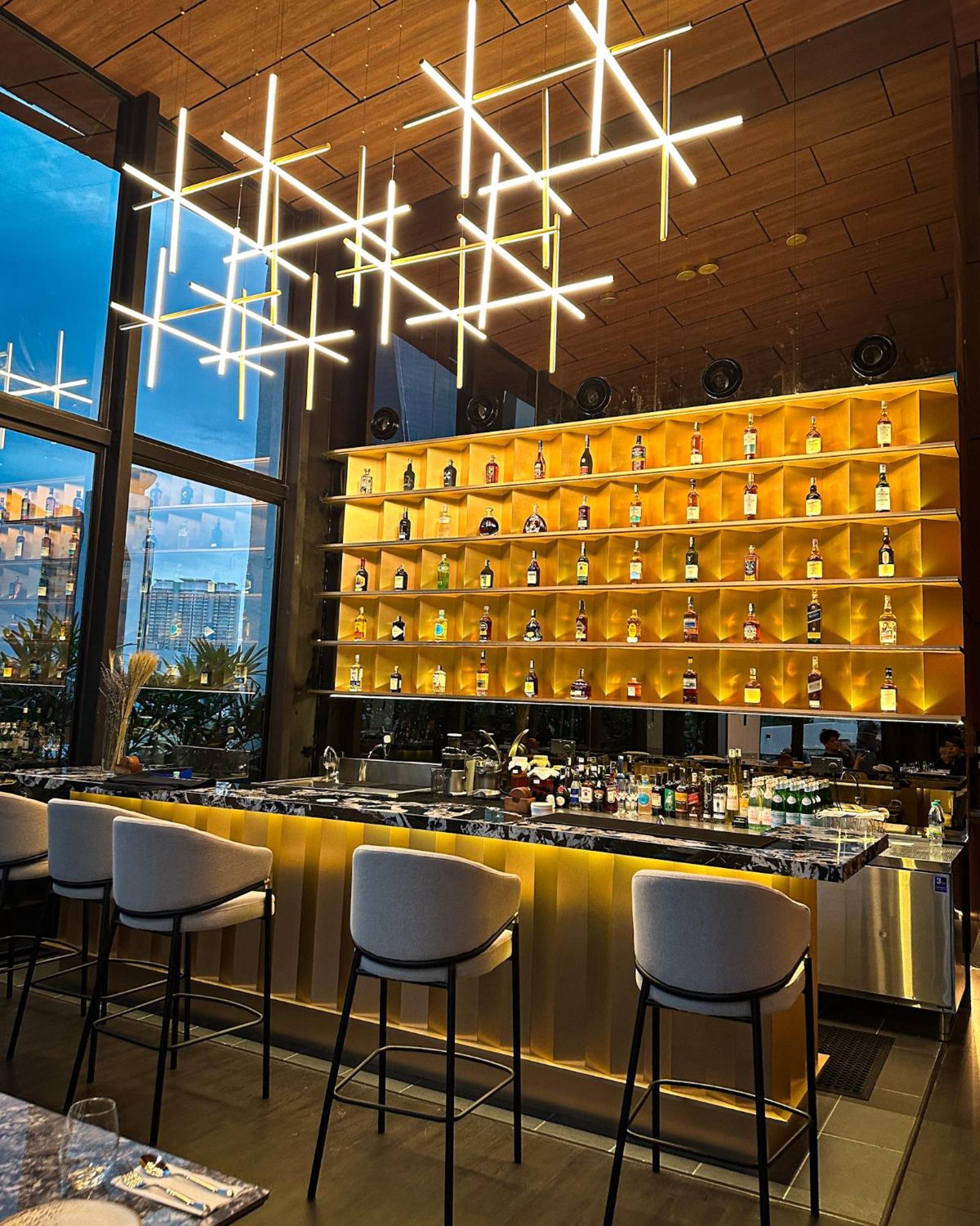 B Hotel Kuala Lumpur Exteriör bild
