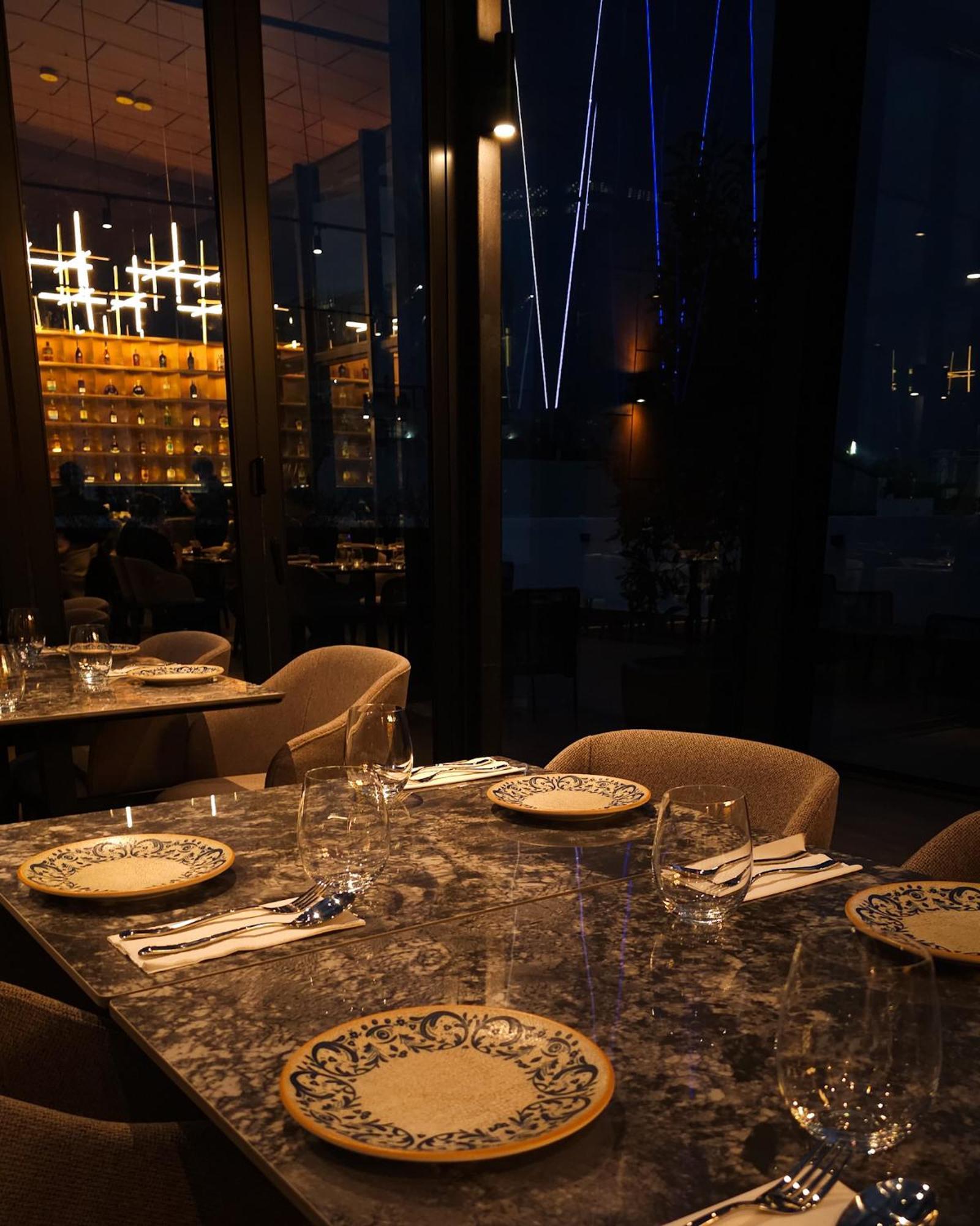 B Hotel Kuala Lumpur Exteriör bild