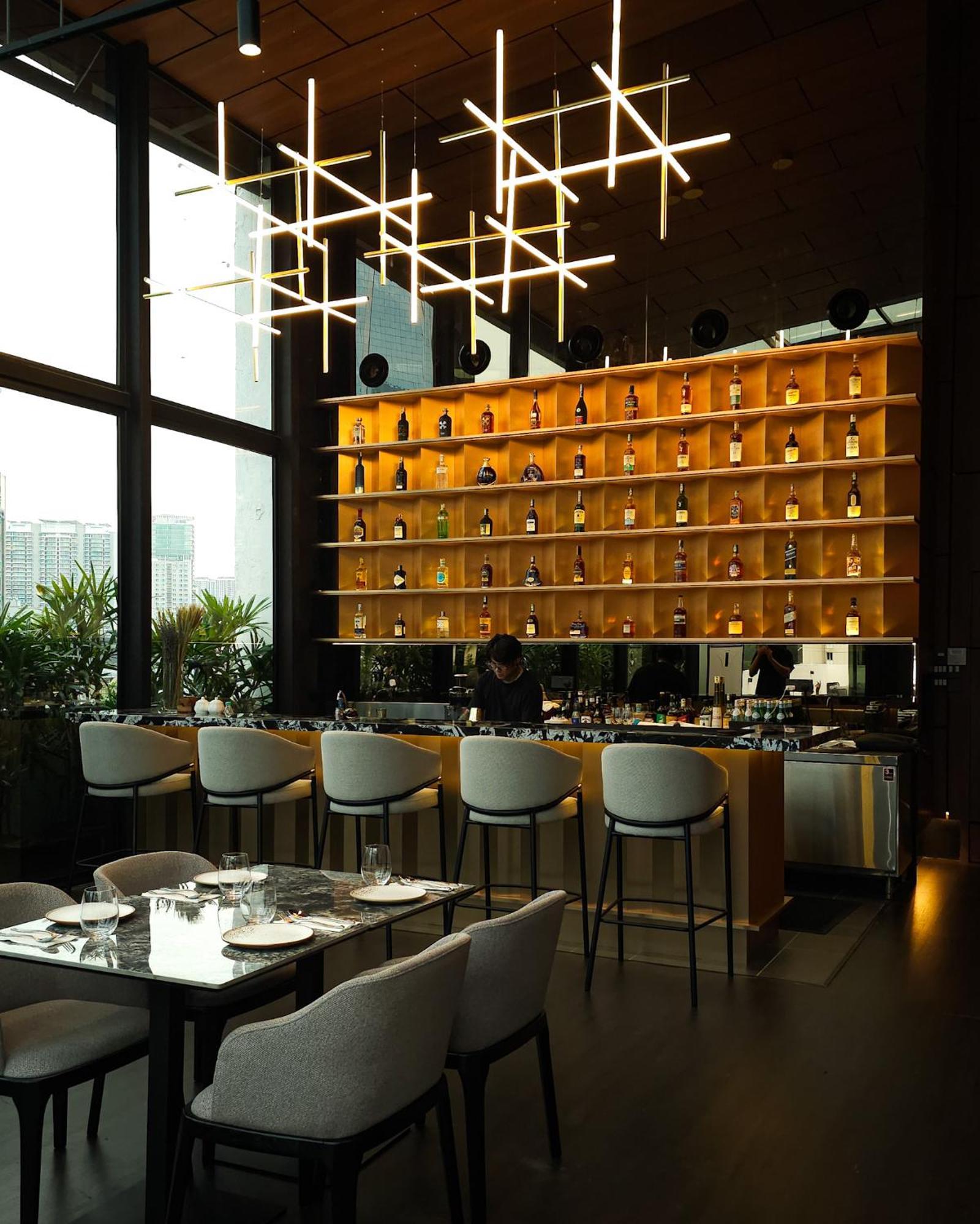 B Hotel Kuala Lumpur Exteriör bild