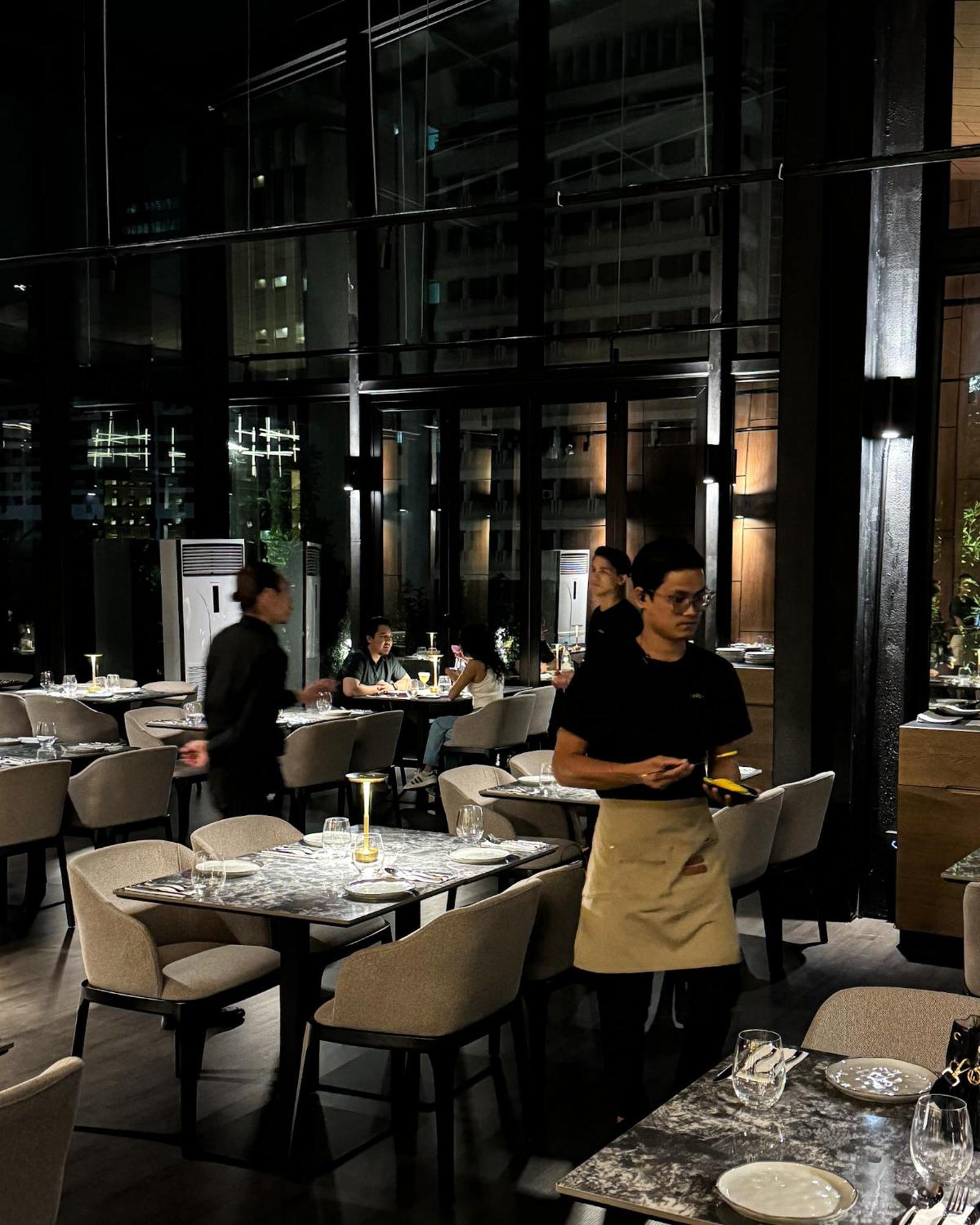 B Hotel Kuala Lumpur Exteriör bild