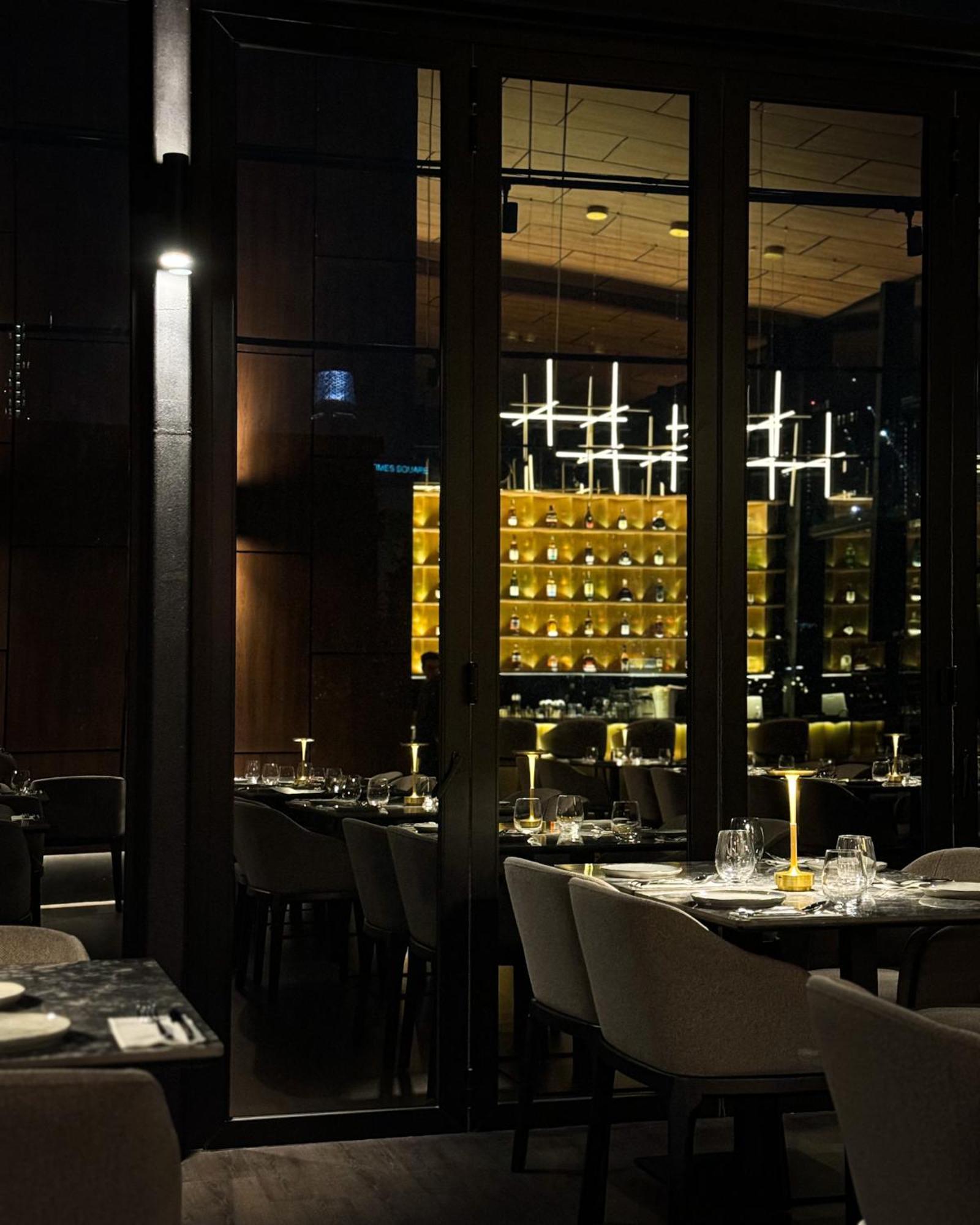 B Hotel Kuala Lumpur Exteriör bild